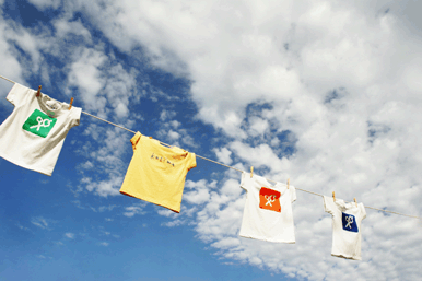 美容室なぜかＴシャツです02