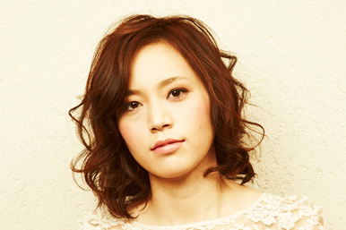 美容室カリマ　スタイル写真5