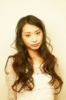 美容室カリマ　スタイル写真2